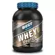 West Nutrition Whey Protein 2300 Gr
